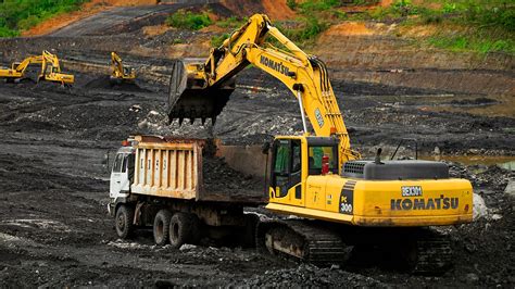 pt black diamond resources|About Us .